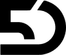 Frontend Developer