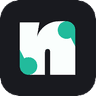 Frontend Developer