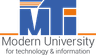 Computer Science Teaching Assistant
