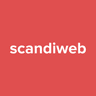 Web Developer