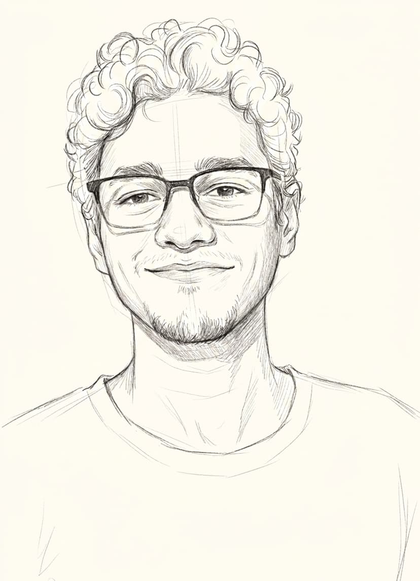 Ahmed Huzain