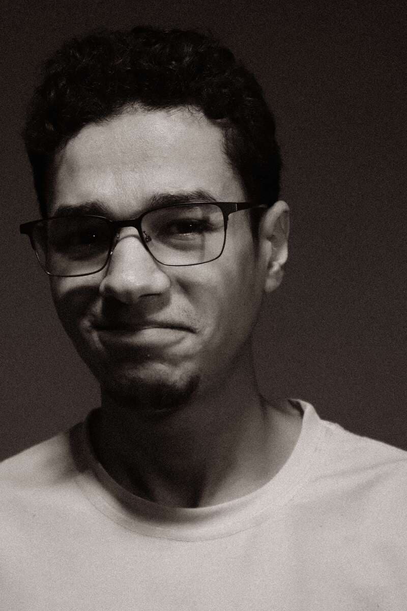 Me