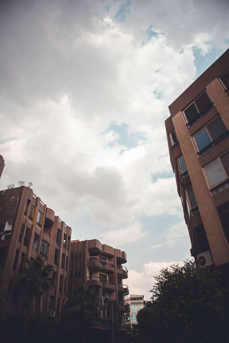 Sky